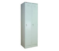Шкаф для одежды ШРМ-22М/800 800х500х1860