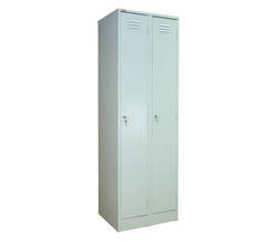 Шкаф для одежды ШРМ-22М/800 800х500х1860