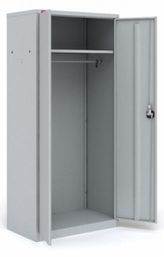 Шкаф для одежды ШАМ-11.Р 850х500х1860