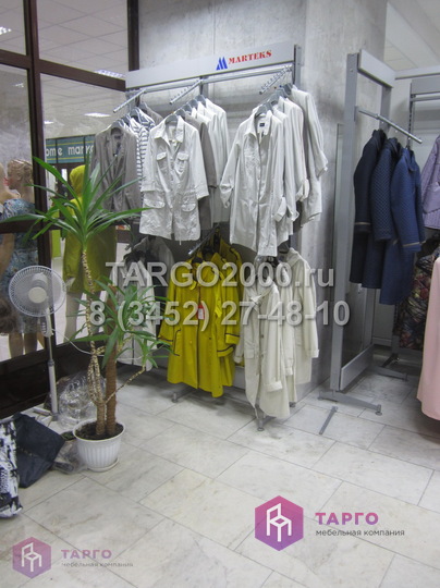 Система Вертикаль в магазин женской одежды (1).JPG