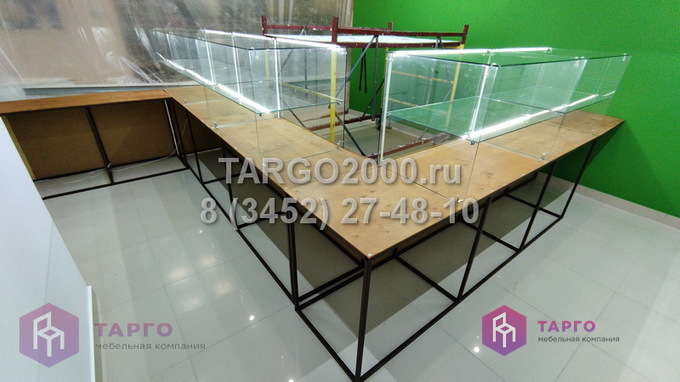 стеклянная витрина для пекарни 900х600х600-2wz.JPG
